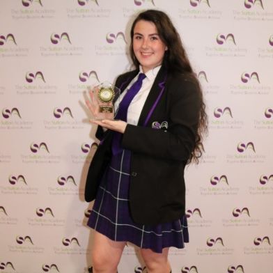 tsa_awards (84)